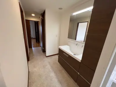 費用対効果の良い水回りリフォーム